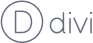 Karl Böhme GmbH