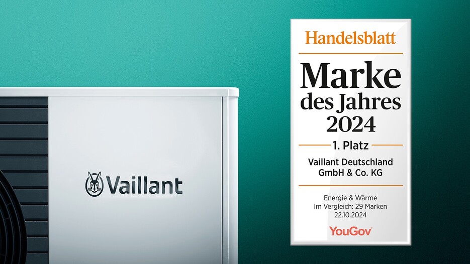 02-handelsblattsignet-16x9-2944837-format-16-9@935@desktop