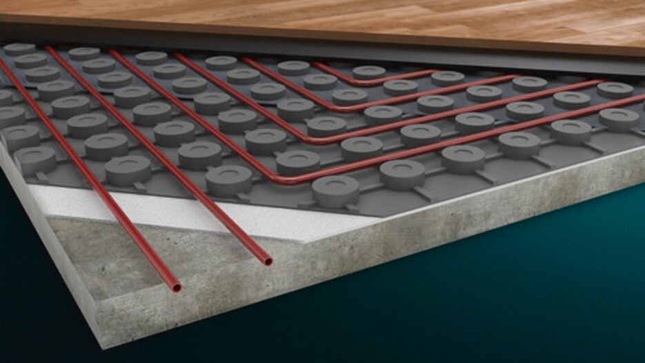 heating-floor-dry-system-focus-2803469-format-16-9@935@desktop