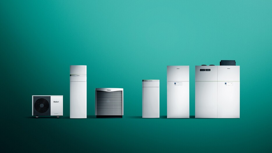 hp20-109575-01-1684255-format-16-9@935@desktop